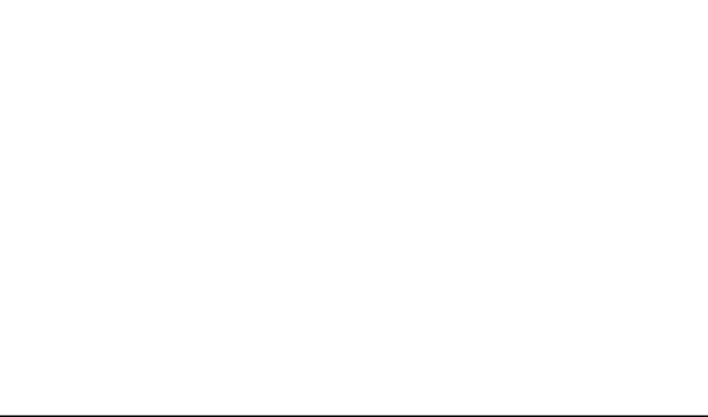 Logotyp Dobry Start JPG